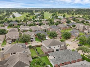 15306 Progress Ridge Way, Cypress TX 77429