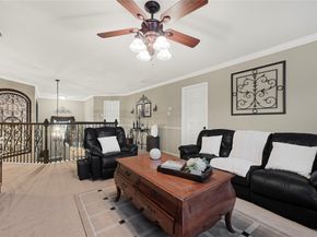 15306 Progress Ridge Way, Cypress TX 77429