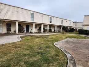 6201 Ranchester Drive 29, Houston TX 77036