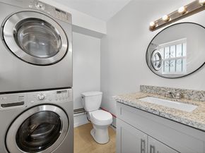 6201 Ranchester Drive 29, Houston TX 77036