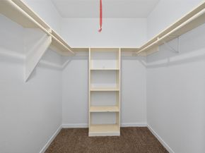 6201 Ranchester Drive 29, Houston TX 77036