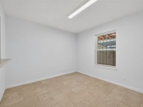 6201 Ranchester Drive 29, Houston TX 77036