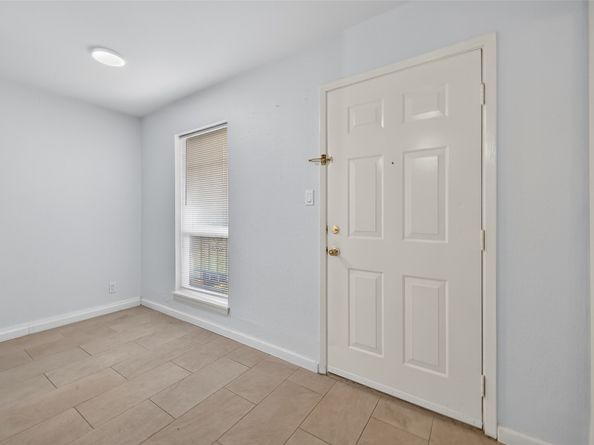 6201 Ranchester Drive 29, Houston TX 77036