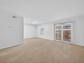 6201 Ranchester Drive 29, Houston TX 77036