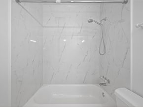 6201 Ranchester Drive 29, Houston TX 77036