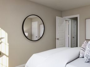 15631 Coneflower Hills Drive, Houston TX 77090