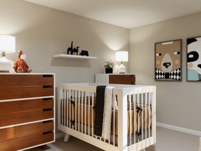 15631 Coneflower Hills Drive, Houston TX 77090