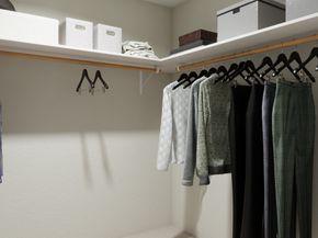 15631 Coneflower Hills Drive, Houston TX 77090