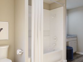 15631 Coneflower Hills Drive, Houston TX 77090