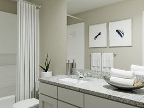 15631 Coneflower Hills Drive, Houston TX 77090