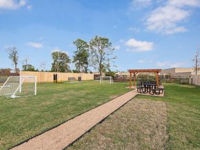 15631 Coneflower Hills Drive, Houston TX 77090