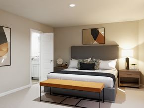 15631 Coneflower Hills Drive, Houston TX 77090