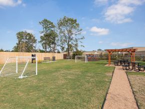 15631 Coneflower Hills Drive, Houston TX 77090