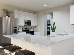 15631 Coneflower Hills Drive, Houston TX 77090