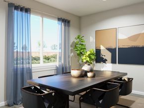 15631 Coneflower Hills Drive, Houston TX 77090