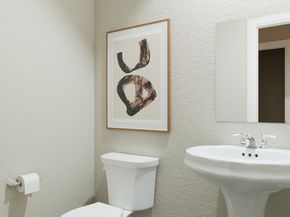 15631 Coneflower Hills Drive, Houston TX 77090