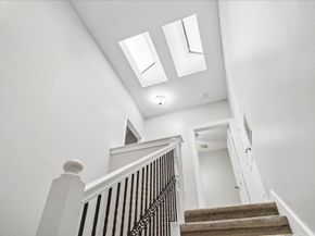 2423 Ralph Street, Houston TX 77006