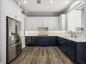 2423 Ralph Street, Houston TX 77006