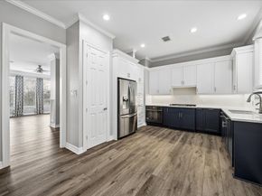 2423 Ralph Street, Houston TX 77006