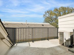 2423 Ralph Street, Houston TX 77006