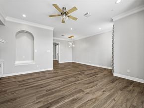 2423 Ralph Street, Houston TX 77006