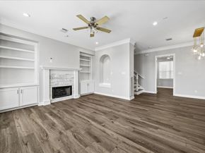 2423 Ralph Street, Houston TX 77006