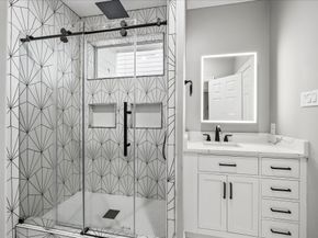 2423 Ralph Street, Houston TX 77006