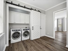 2423 Ralph Street, Houston TX 77006