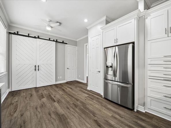 2423 Ralph Street, Houston TX 77006