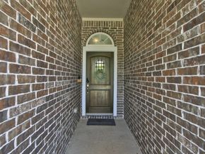 31026 Fairfield Maple Trail, Spring TX 77386