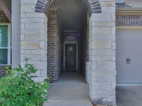 31026 Fairfield Maple Trail, Spring TX 77386