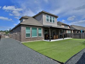 31026 Fairfield Maple Trail, Spring TX 77386