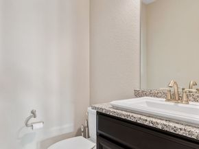 31026 Fairfield Maple Trail, Spring TX 77386