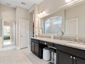 31026 Fairfield Maple Trail, Spring TX 77386