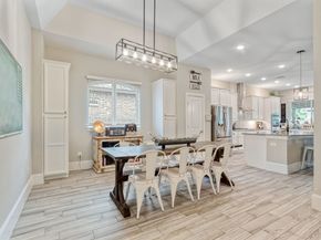 31026 Fairfield Maple Trail, Spring TX 77386