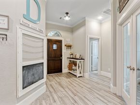 31026 Fairfield Maple Trail, Spring TX 77386