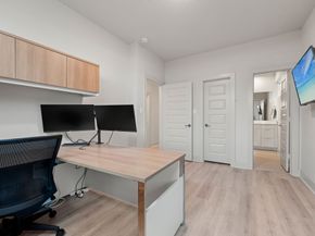 5722 Rucio Lane A, Houston TX 77092