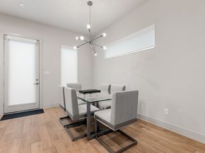 5722 Rucio Lane A, Houston TX 77092