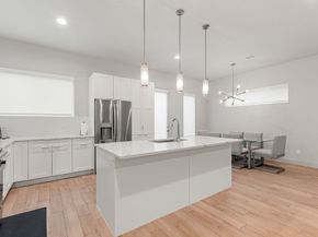 5722 Rucio Lane A, Houston TX 77092