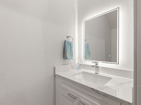 5722 Rucio Lane A, Houston TX 77092