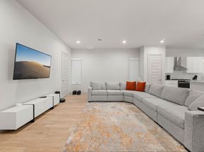 5722 Rucio Lane A, Houston TX 77092