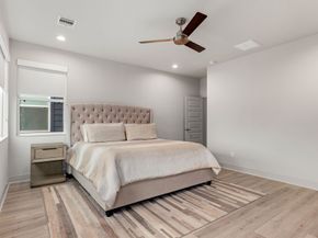 5722 Rucio Lane A, Houston TX 77092