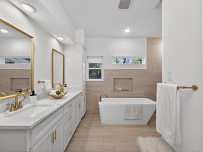 32 Mellow Leaf Court, The Woodlands TX 77381