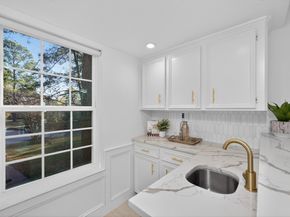 32 Mellow Leaf Court, The Woodlands TX 77381