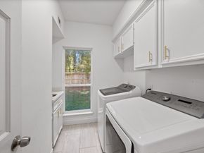 32 Mellow Leaf Court, The Woodlands TX 77381