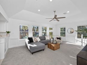 32 Mellow Leaf Court, The Woodlands TX 77381