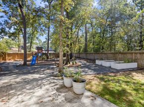 32 Mellow Leaf Court, The Woodlands TX 77381