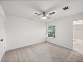 32 Mellow Leaf Court, The Woodlands TX 77381