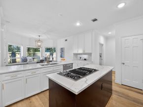 32 Mellow Leaf Court, The Woodlands TX 77381