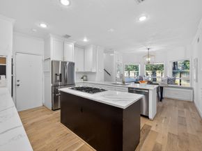 32 Mellow Leaf Court, The Woodlands TX 77381